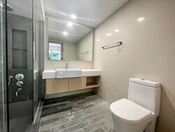 8 @ Mount Sophia (D9), Condominium #405848711